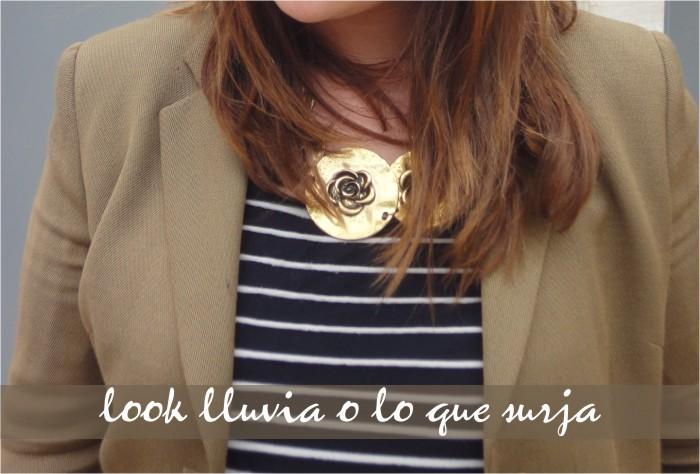 Las zapaterías y botas de caña ancha