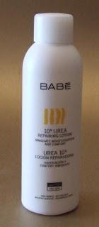 GLOSSYBOX “Metropolitan Chic” de Marzo 2013