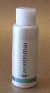 GLOSSYBOX “Metropolitan Chic” de Marzo 2013