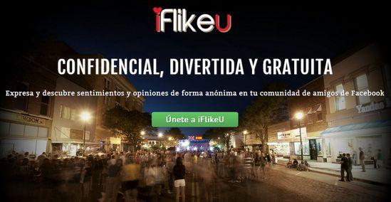 iflikeu