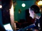 Ladies mars promo free