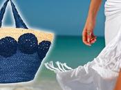 Preparándonos para verano