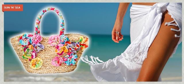 Preparándonos para el verano