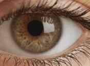 Todo necesitas saber sobre Glaucoma