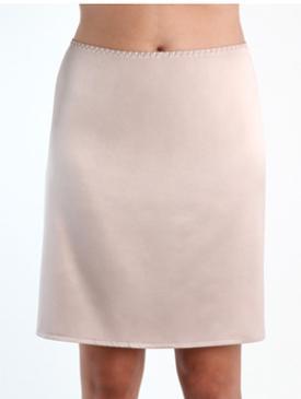 ss13 compra semana combinacion eci ss13 compra semana combinacion eci La compra de la semana: combinación