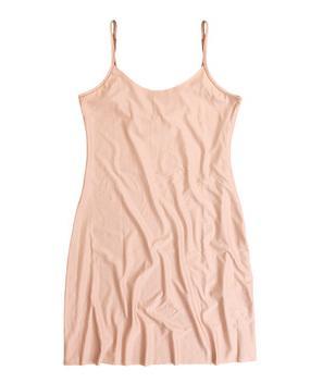 ss13 compra semana combinacion women secret ss13 compra semana combinacion women secret La compra de la semana: combinación