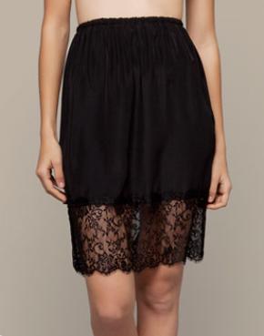 ss13 compra semana combinacion oysho ss13 compra semana combinacion oysho La compra de la semana: combinación