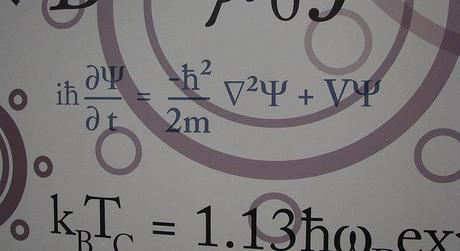formulas matemáticas
