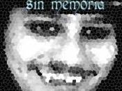 Caius Interruptus: Historia vampiro memoria