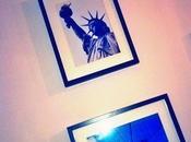 mural querido.