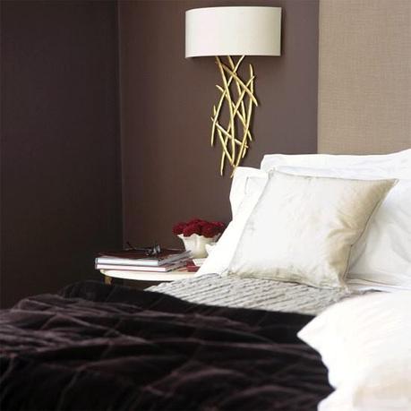 Selección de Cabeceros