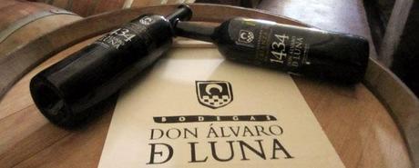 Alvaro-de-Luna-620x250 Alvaro-de-Luna-620x250