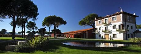Finca-Villacreces-640x250 Finca-Villacreces-640x250