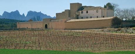 Oller-del-Mas-620x250 Oller-del-Mas-620x250