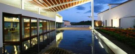 Bodegas-Real-620x250 Bodegas-Real-620x250