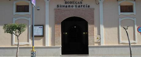 Silvano-Garcia-620x250 Silvano-Garcia-620x250