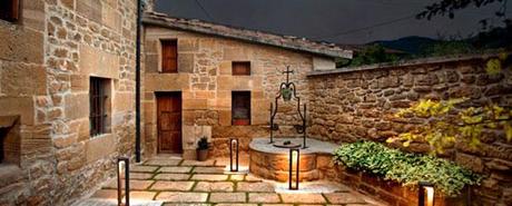 Ostatu-620x250 Ostatu-620x250