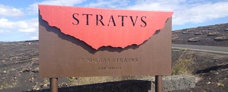 Stratvs-620x250 Stratvs-620x250