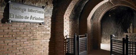 Grupo-Yllera-620x250 Grupo-Yllera-620x250