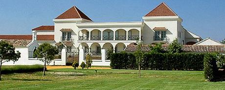 Casa-del-Valle-620x250 Casa-del-Valle-620x250