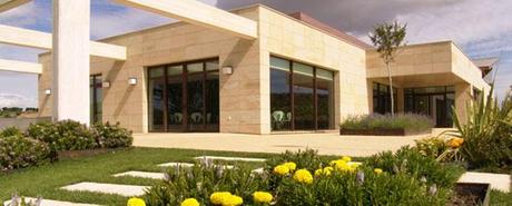 Estancia-Piedra-620x250 Estancia-Piedra-620x250