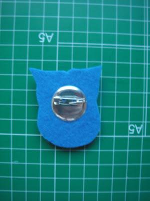 Búhos, búhos, búhos II