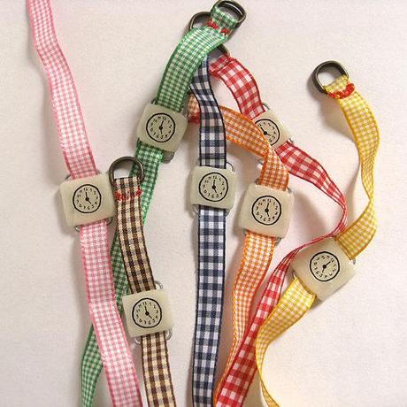 Planes para semana: conocer a Misako Mimoko