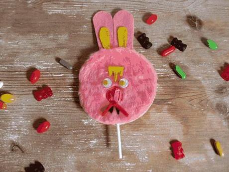 Planes para semana: conocer a Misako Mimoko misako mimoko