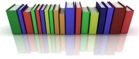 I- OLEO AL PONIENTE: LOS VERSOS QUE QUIERO. – El Prologo de Fernando Sabido Sánchez – Dirección para pedidos. homepage_logo