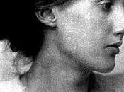 Recordando Virginia Woolf