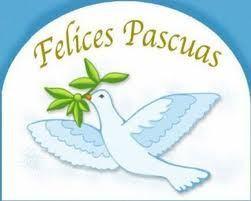 pascuas