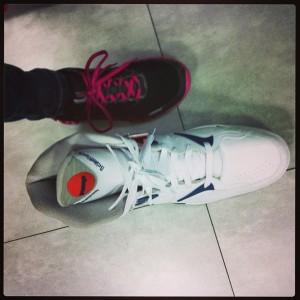instagram2 300x300 Cómo elegir unas zapatillas antes de comenzar a correr 