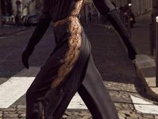 Moda: ¡Quédate pieza!