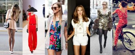 moda-tendencia-monos