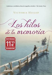 Novedades abril [2]