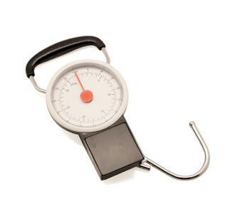 Things I loved this week: Natura Online