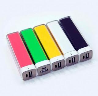 Things I loved this week: Natura Online