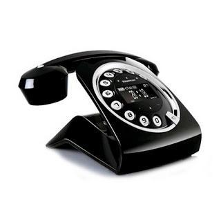 Things I loved this week: Natura Online