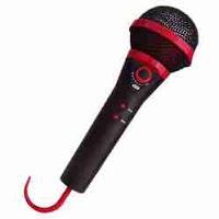 Things I loved this week: Natura Online