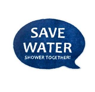 Things I loved this week: Natura Online