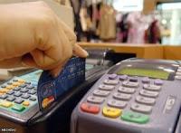 La Super-card no es una salida para los trabajadores