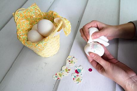 pegando tatuajes de Fun Choices