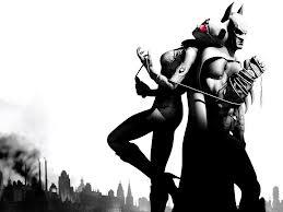 Batman: Arkham Origins a la venta en 2013 para PS4 y XBOX 720 rumor