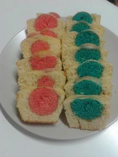 FELIZ DIA DEL PADRE!!!