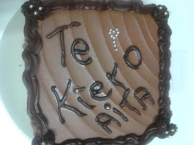 FELIZ DIA DEL PADRE!!!