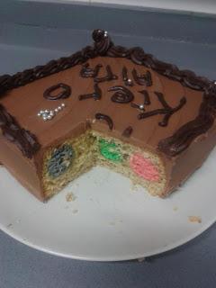 FELIZ DIA DEL PADRE!!!