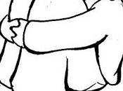 Diagnóstico sistema educativo hecho niña años