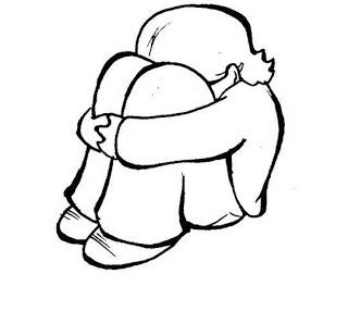 Diagnóstico del sistema educativo hecho por una niña de 5 años