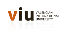 VIU