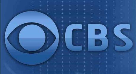 CBS renueva 'Elementary', 'Person of Interest' y 'Big Bang'
